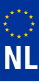 eu-nl