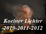 feuerw-2012-start