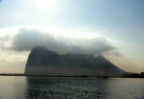 gib-08-b02