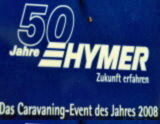 hymer50-start