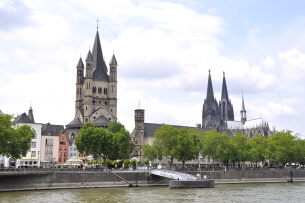 köln1