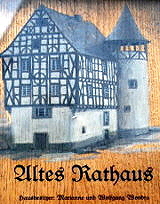 pnderich_altes rat