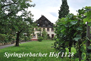 pnderich_h