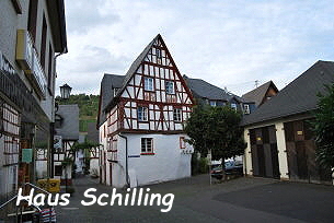 pnderich_schilling-a