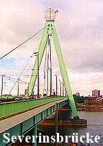 sevbruecke03