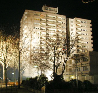 tatort