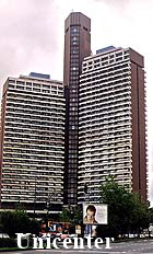 unicenter02