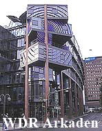 wdrarkaden02