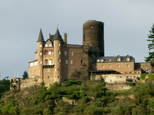 burg-katz-y