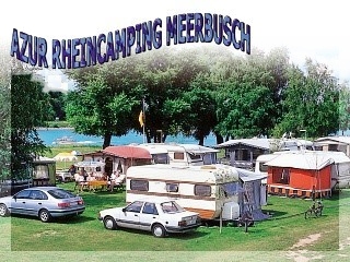 campingp meerbusch