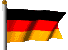 deutschland