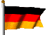deutschland02