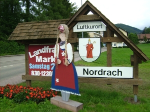 dorf