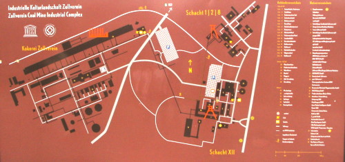 essen-plan