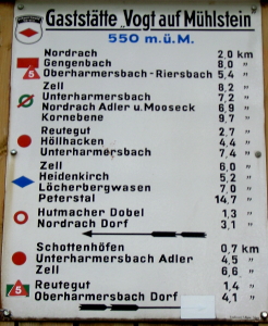 flecken12