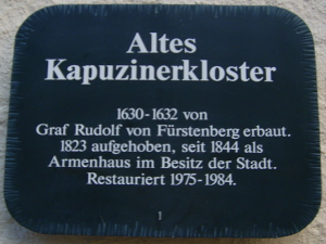 h-kapuzinerkloster-1