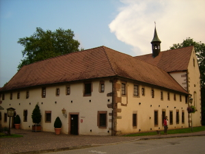 h_kapuzinerkloster