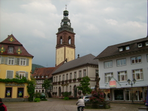 haslach-1