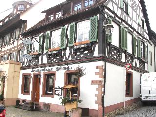 hotel-gengenbach