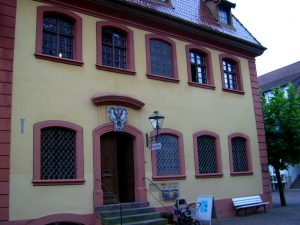kanzelei