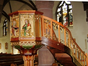 kirsche-b