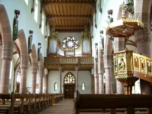 kirsche-n