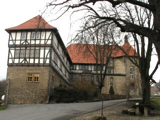 kloster1