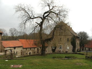 kloster3