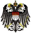 koeladler