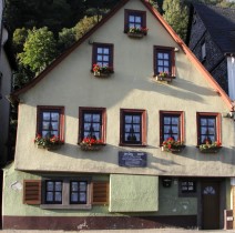 loreley-haus6-w