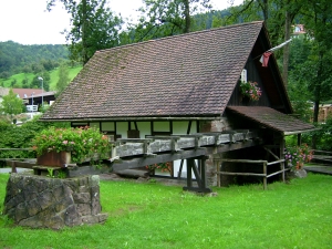 muehle2