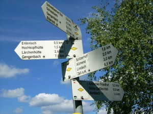 n-wegweiser-2