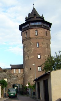 oberwesel-c-w