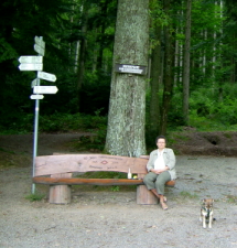 rast-zell