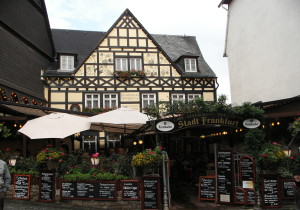 ruedesheim-c