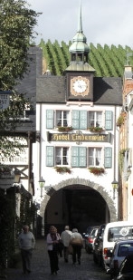 ruedesheim-k