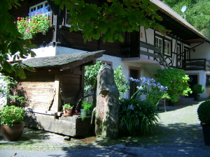 schwarzwaldhaus-aac