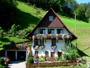 schwarzwaldhausaab