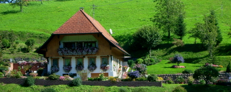 schwarzwaldhausaac