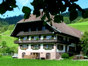 schwazwaldhaus-ab