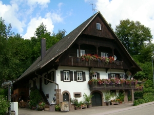 schwazwaldhaus-ba