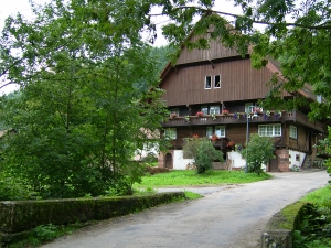 schwazwaldhaus1