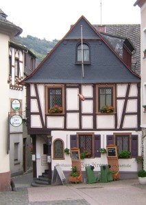 st.goar-fw