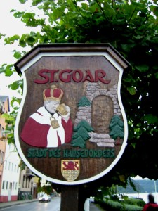 st.goar