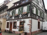 start-gengenbach