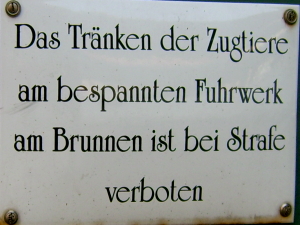 zell-brunnen-2