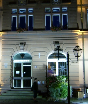 zell-nacht11a