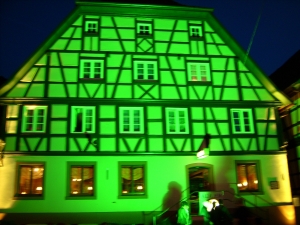 zell-nacht12