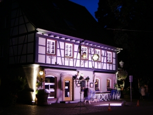 zell-nacht16