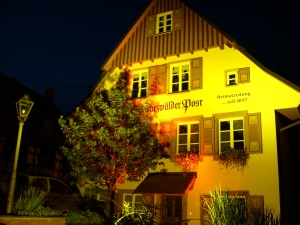 zell-nacht18